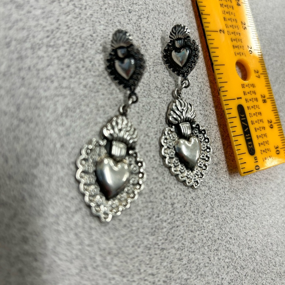 NOT FOR SALE - Picture 3 of 5